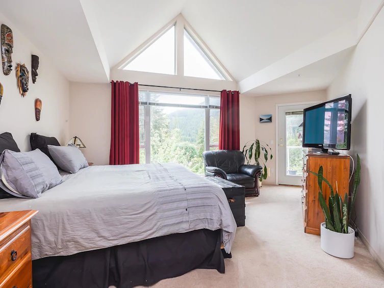 409-328 Esplanade Avenue, Harrison Hot Springs, BC, V0M 1K0 - 20