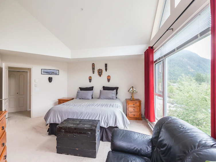 409-328 Esplanade Avenue, Harrison Hot Springs, BC, V0M 1K0 - 21