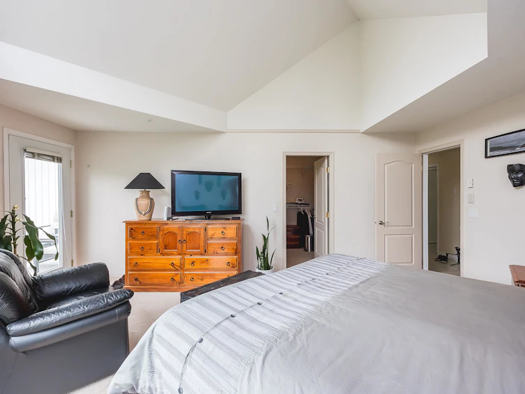 409-328 Esplanade Avenue, Harrison Hot Springs, BC, V0M 1K0 - 22