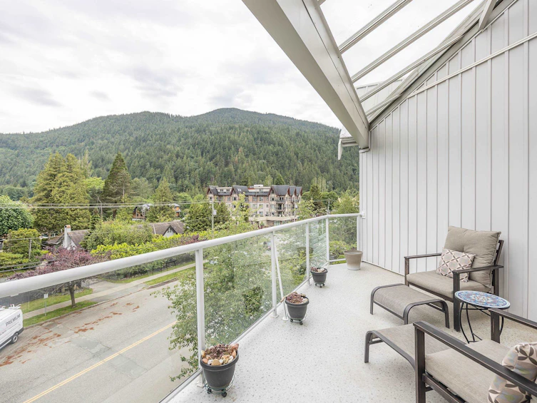 409-328 Esplanade Avenue, Harrison Hot Springs, BC, V0M 1K0 - 23