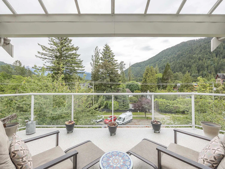 409-328 Esplanade Avenue, Harrison Hot Springs, BC, V0M 1K0 - 24