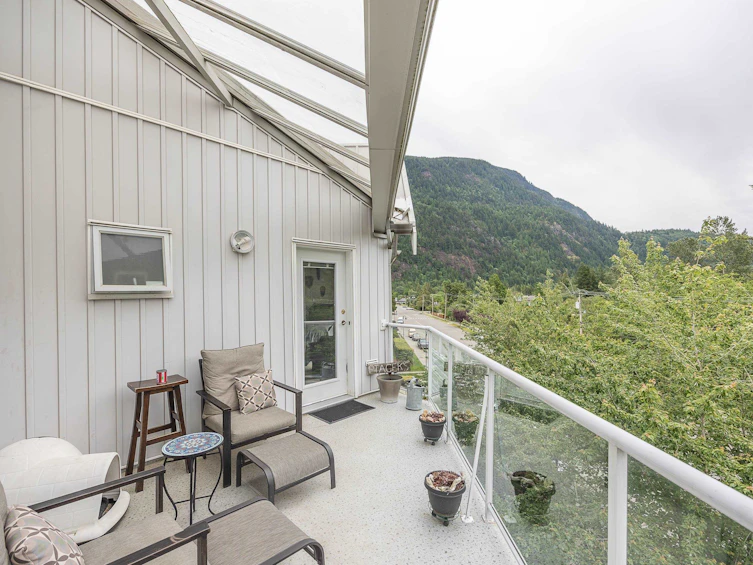 409-328 Esplanade Avenue, Harrison Hot Springs, BC, V0M 1K0 - 25
