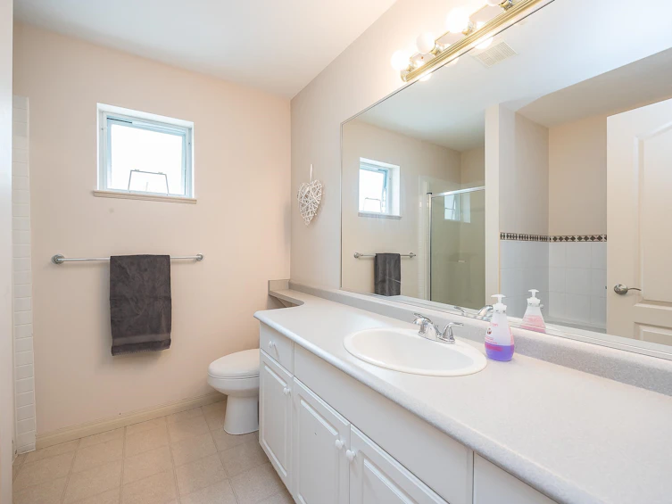 409-328 Esplanade Avenue, Harrison Hot Springs, BC, V0M 1K0 - 26
