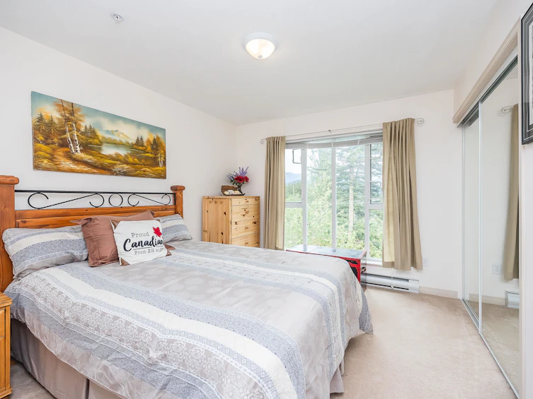 409-328 Esplanade Avenue, Harrison Hot Springs, BC, V0M 1K0 - 27