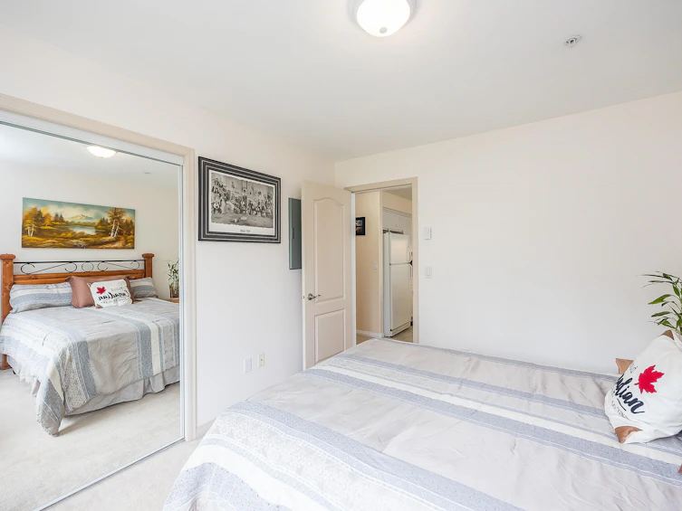 409-328 Esplanade Avenue, Harrison Hot Springs, BC, V0M 1K0 - 28