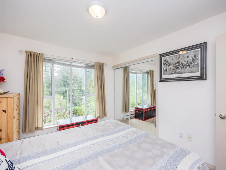 409-328 Esplanade Avenue, Harrison Hot Springs, BC, V0M 1K0 - 29