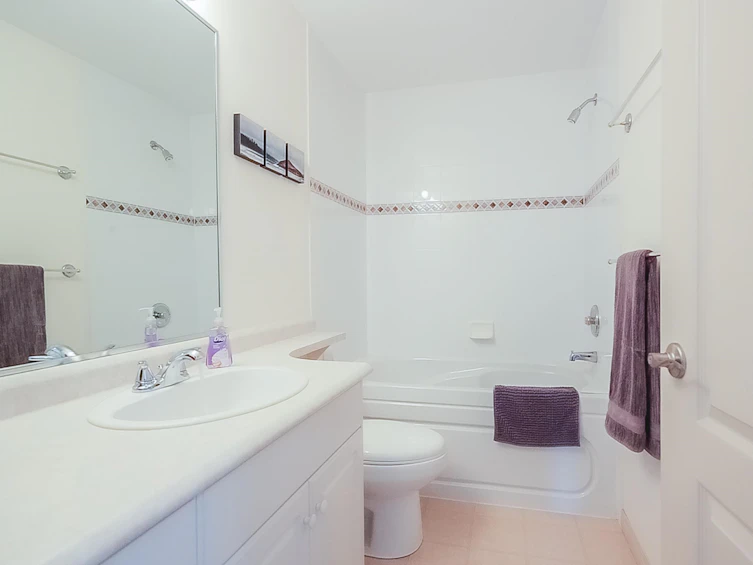409-328 Esplanade Avenue, Harrison Hot Springs, BC, V0M 1K0 - 30