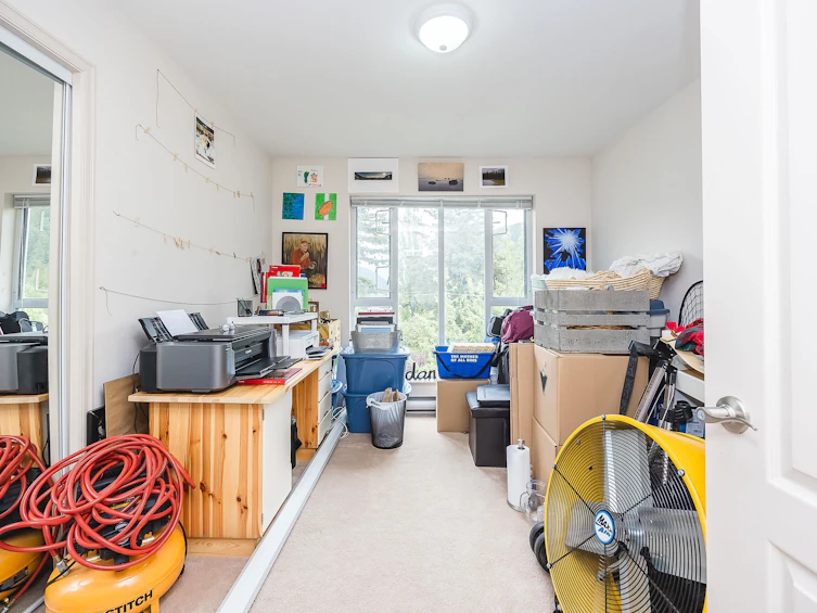 409-328 Esplanade Avenue, Harrison Hot Springs, BC, V0M 1K0 - 31