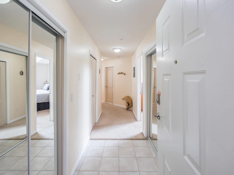 409-328 Esplanade Avenue, Harrison Hot Springs, BC, V0M 1K0 - 33