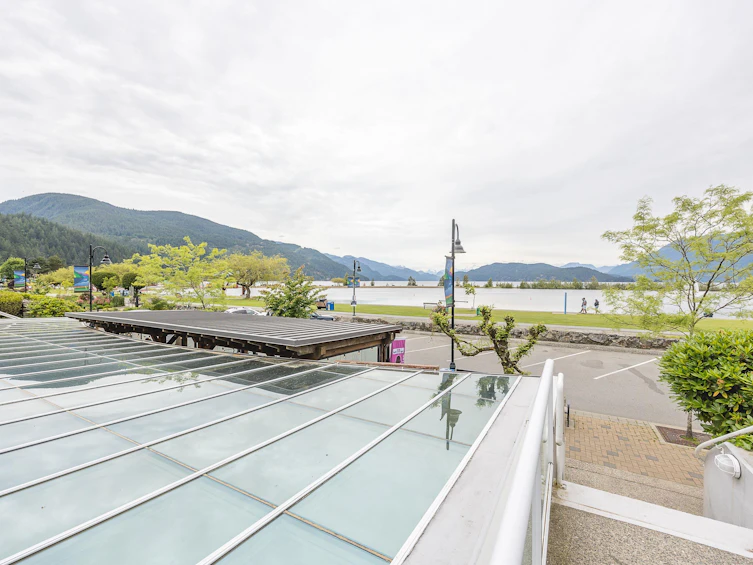 409-328 Esplanade Avenue, Harrison Hot Springs, BC, V0M 1K0 - 34