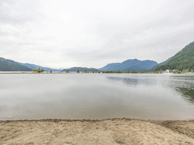 409-328 Esplanade Avenue, Harrison Hot Springs, BC, V0M 1K0 - 37