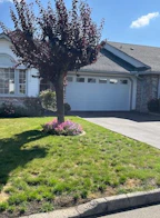 47 33922 King Road