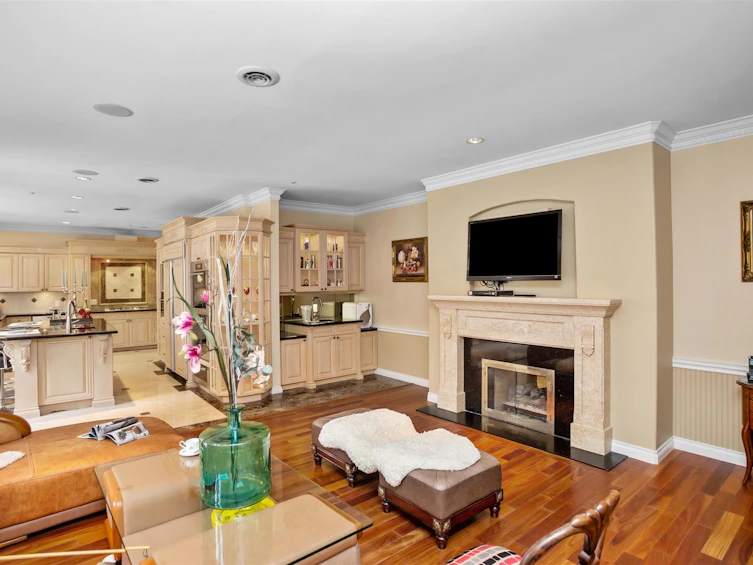 1533 Balfour Avenue, Vancouver, BC, V6J 2V1 - 4