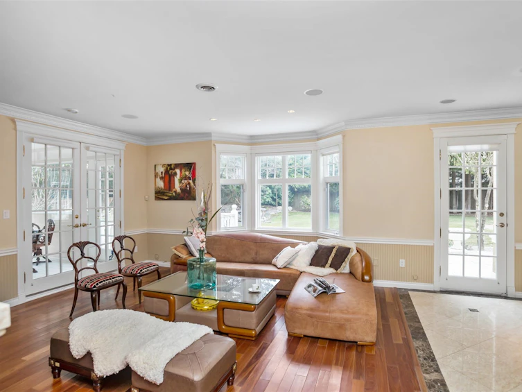 1533 Balfour Avenue, Vancouver, BC, V6J 2V1 - 5
