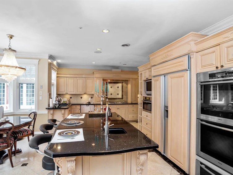 1533 Balfour Avenue, Vancouver, BC, V6J 2V1 - 6