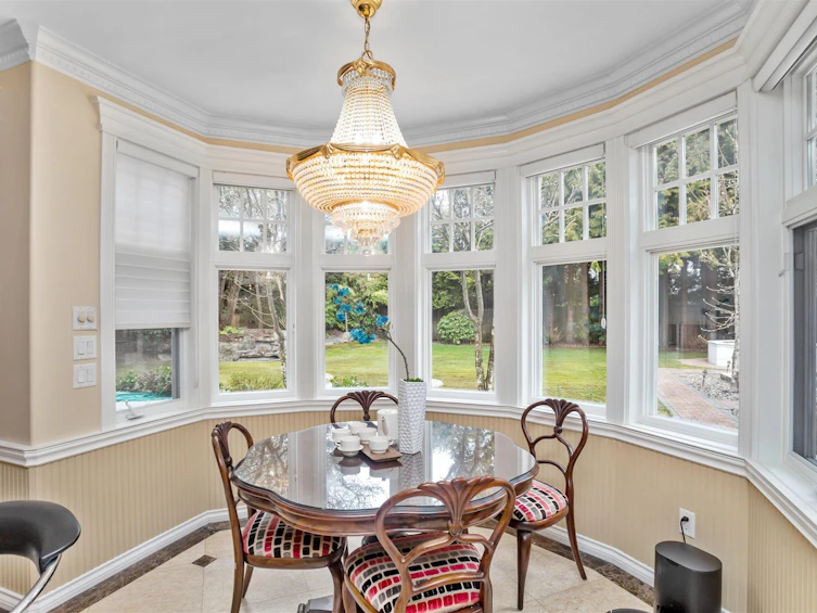 1533 Balfour Avenue, Vancouver, BC, V6J 2V1 - 9