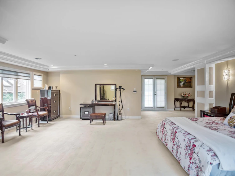 1533 Balfour Avenue, Vancouver, BC, V6J 2V1 - 11