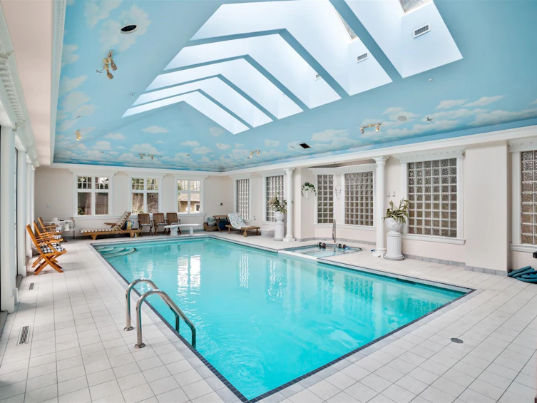 1533 Balfour Avenue, Vancouver, BC, V6J 2V1 - 13