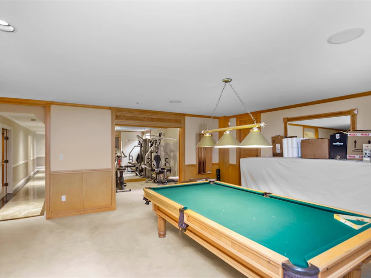 1533 Balfour Avenue, Vancouver, BC, V6J 2V1 - 15