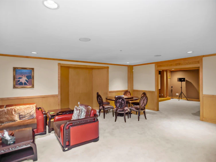 1533 Balfour Avenue, Vancouver, BC, V6J 2V1 - 16