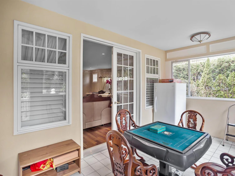 1533 Balfour Avenue, Vancouver, BC, V6J 2V1 - 17