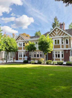 1533 Balfour Avenue