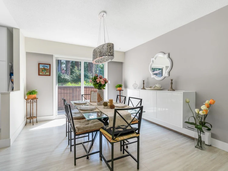 1934 127a Street, Surrey, BC, V4A 3S7 - 6