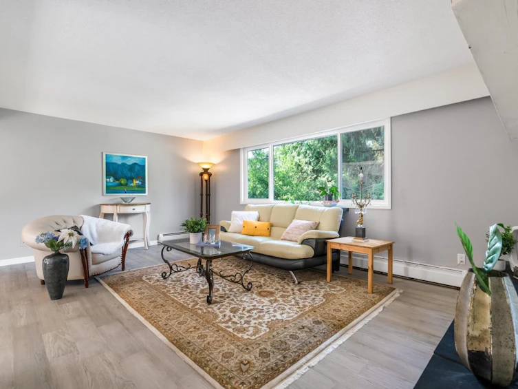 1934 127a Street, Surrey, BC, V4A 3S7 - 3