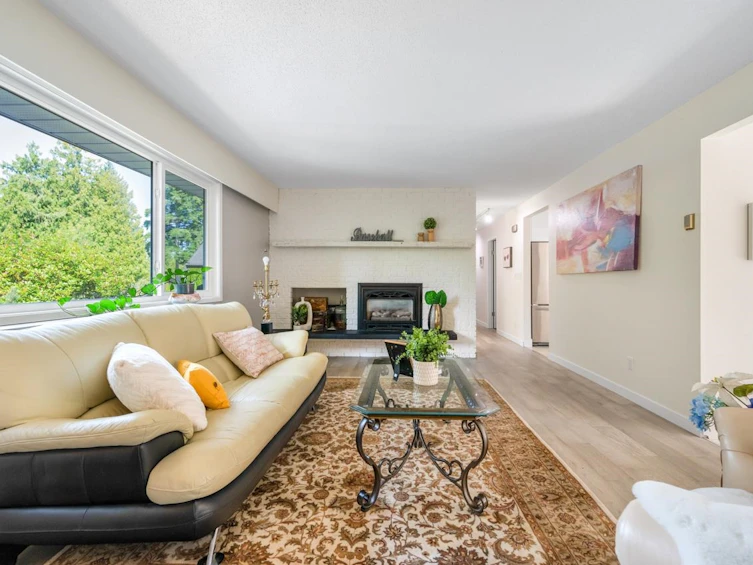 1934 127a Street, Surrey, BC, V4A 3S7 - 10