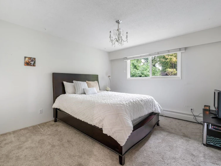 1934 127a Street, Surrey, BC, V4A 3S7 - 11