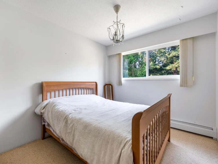 1934 127a Street, Surrey, BC, V4A 3S7 - 13