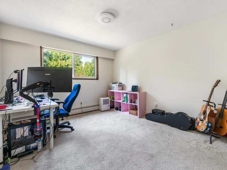 1934 127a Street, Surrey, BC, V4A 3S7 - 15