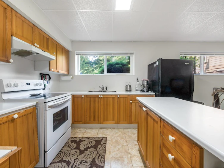 1934 127a Street, Surrey, BC, V4A 3S7 - 16
