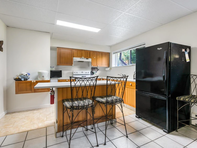 1934 127a Street, Surrey, BC, V4A 3S7 - 17