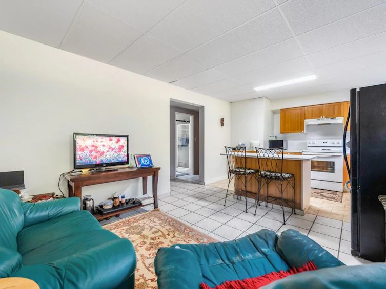 1934 127a Street, Surrey, BC, V4A 3S7 - 18