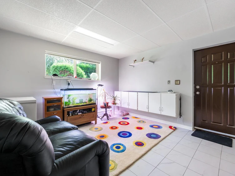 1934 127a Street, Surrey, BC, V4A 3S7 - 19