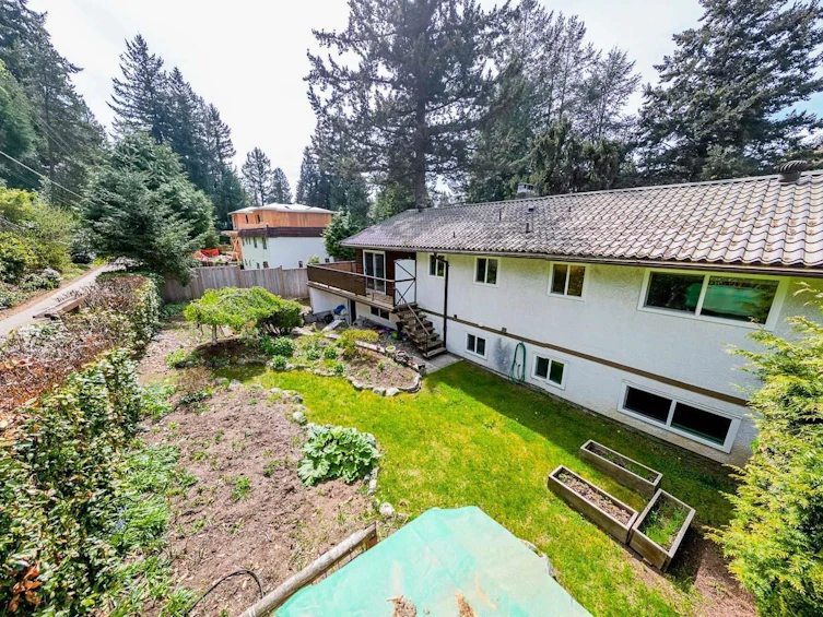 1934 127a Street, Surrey, BC, V4A 3S7 - 29