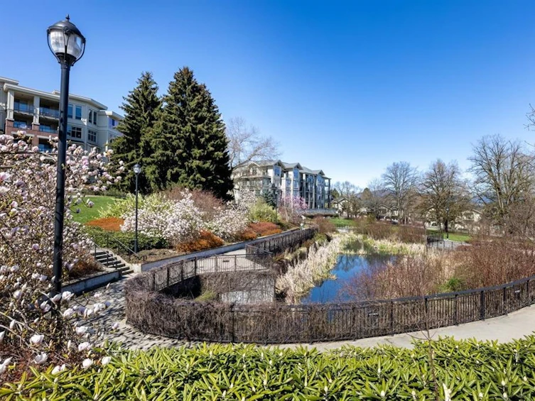 805-15 East Royal Avenue, New Westminster, BC, V3L 0A9 - 25