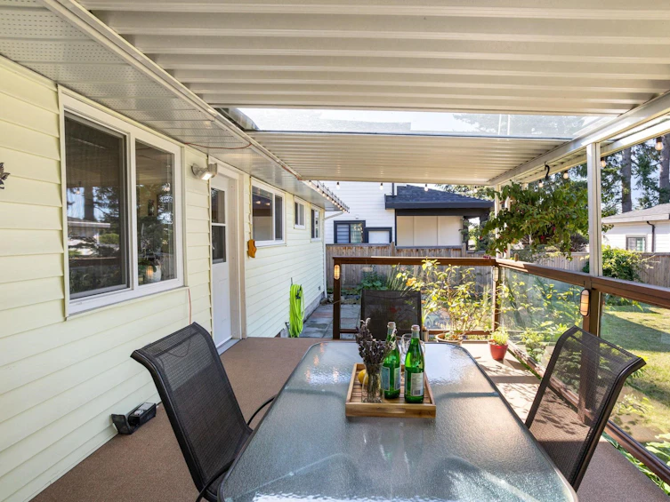 11491 95 Avenue, Delta, BC, V4C 3T3 - 28