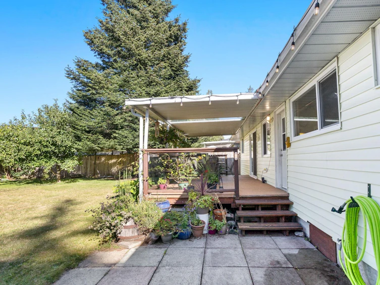 11491 95 Avenue, Delta, BC, V4C 3T3 - 30