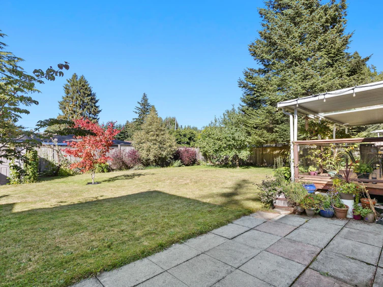 11491 95 Avenue, Delta, BC, V4C 3T3 - 31