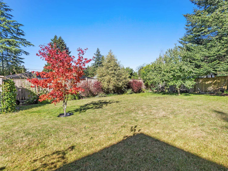 11491 95 Avenue, Delta, BC, V4C 3T3 - 34