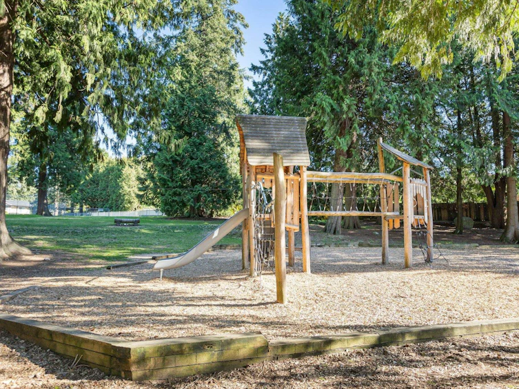 11491 95 Avenue, Delta, BC, V4C 3T3 - 36