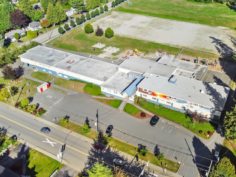 11491 95 Avenue, Delta, BC, V4C 3T3 - 38