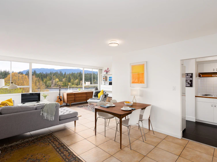 303-710 Chilco Street, Vancouver, BC, V6G 2S1 - 3