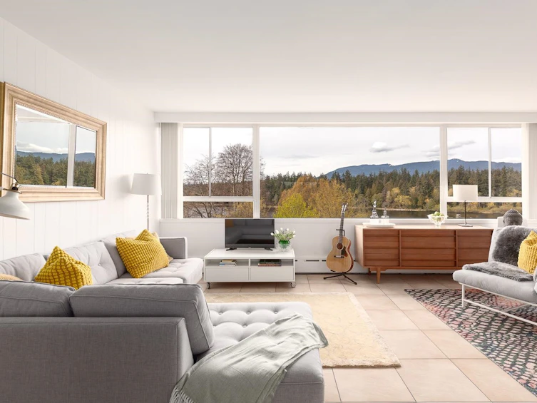 303-710 Chilco Street, Vancouver, BC, V6G 2S1 - 4