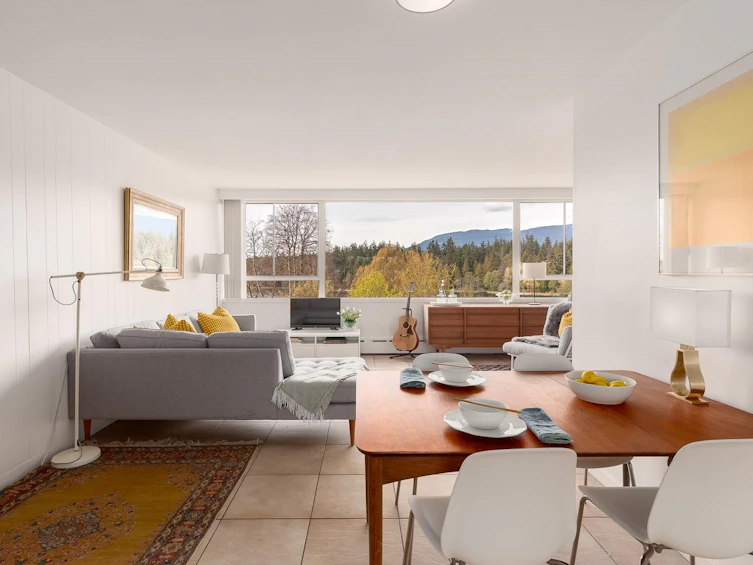 303-710 Chilco Street, Vancouver, BC, V6G 2S1 - 12