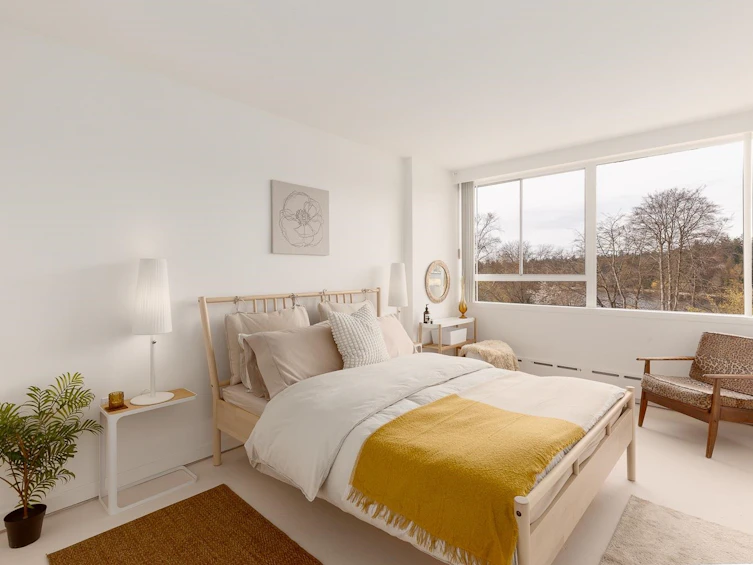 303-710 Chilco Street, Vancouver, BC, V6G 2S1 - 14