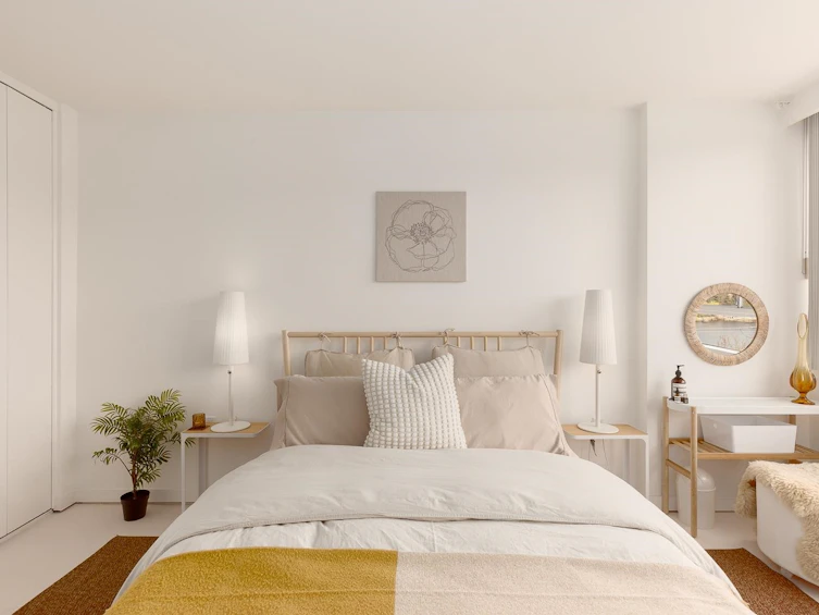 303-710 Chilco Street, Vancouver, BC, V6G 2S1 - 15