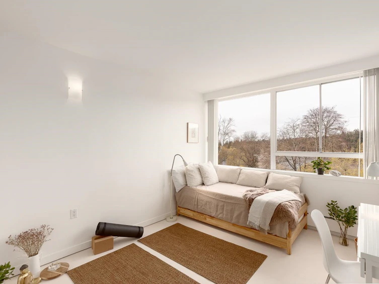 303-710 Chilco Street, Vancouver, BC, V6G 2S1 - 18